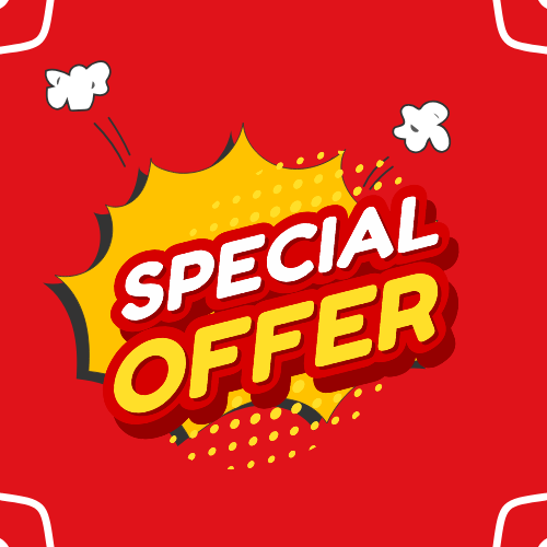 Offers