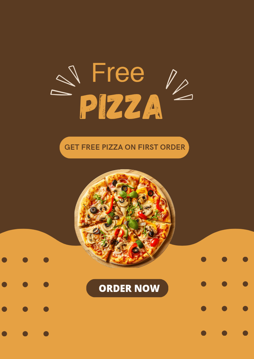 Special Offers